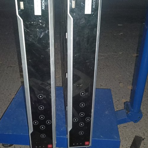 议价海康威视DS7732NK4硬盘录像机