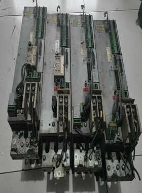 Reroth力士乐驱动器--议价商品