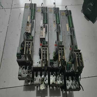 Reroth力士乐驱动器--议价商品