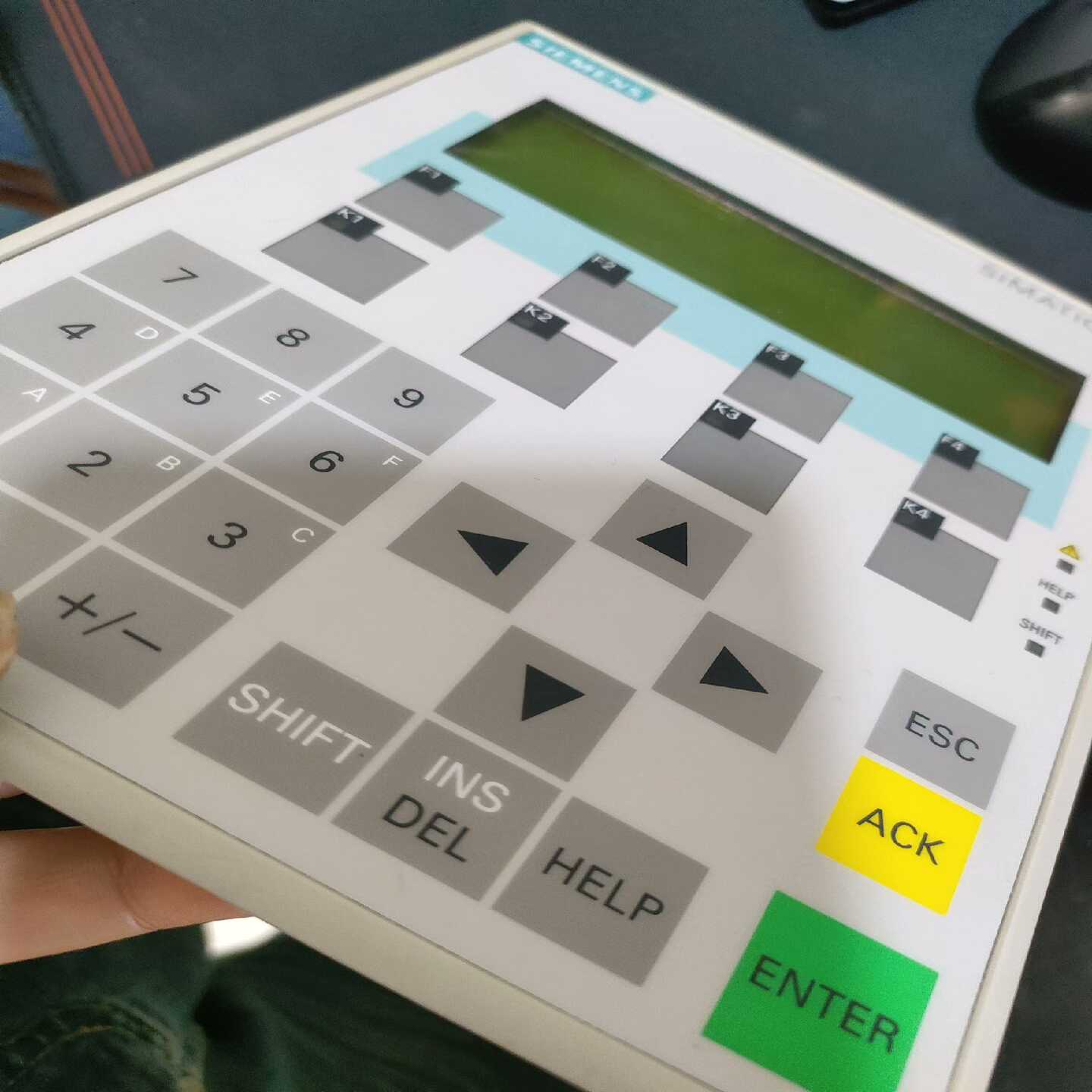 6AV3607-1JC00-0AX1（零零电子）