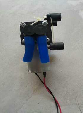 信捷电机MS6H-60CS30B1-20P4询价