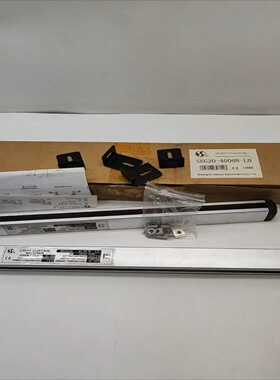 SEG20-4008N-L0上海SENSORC信索安全光栅