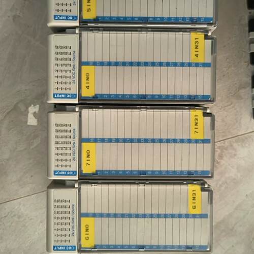 议价ABPLC