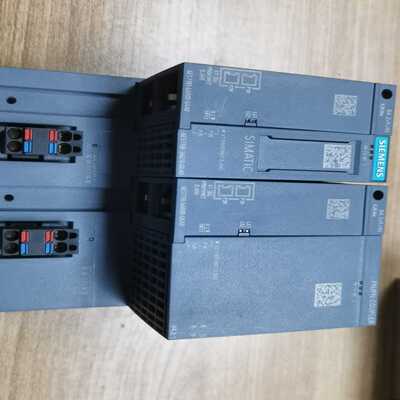 ET200SP~询价