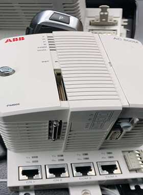 PM866K01余货成色很新询价