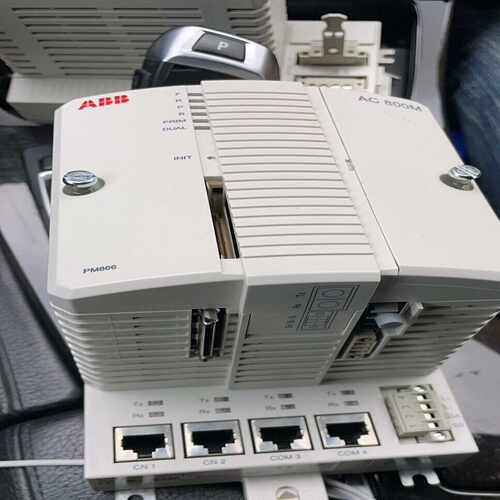 PM866K01余货成色很新询价