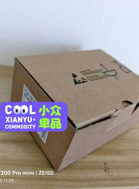 【请询价】海德汉编码器ECN1325 2048 ID683643-0