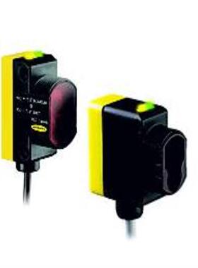 售前询价QS30VR3FF200QPMA QS30VR3FF400QPMA QS30VR3FF600QPMA