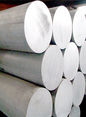 A2024P铝合金A3003PA3203P铝板A3004P薄板A3104PA3005P铝棒铝排