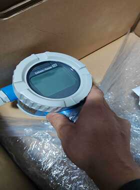 EH差压变送器PMP71B-BABACJA6BM3PBAA