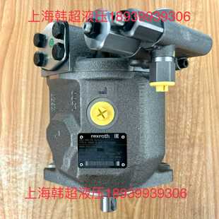 R910916805AA10VSO28DFR1 V询价 31R