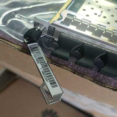 出售华为EGS4  TMB2EGS401  全新原包  实物