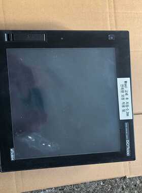 咨询-三凌触摸屏、GT1685M－STBA、成色如图功能、GT