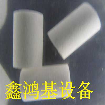 NPM16l头过滤棉N510059928AA贴片机过滤棉高速过滤