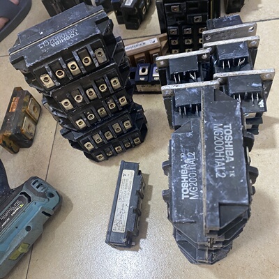 寻“”MG200H1AL2模块
