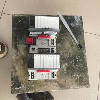 Honeywell霍尼韦尔模块XFL821A-议价