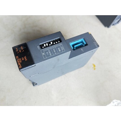 QJ61CL12实物照片*拍前询价