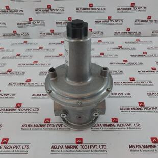 Rgulateur De Pression Krom Schroder VGBF 40R103Z 86047411 40