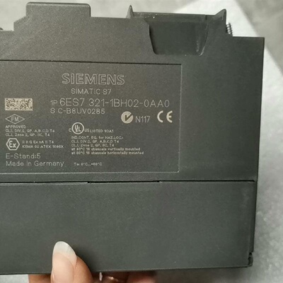 配件3211BH020AA0多有的老议价