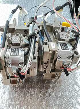 Linda焊头 01-E52789、01-E04444、S0（佳毅工控）