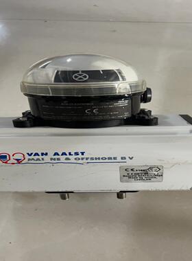 AVID CR SWITCHBOX  CR-0B201BD00-00-0R1现货议价询价