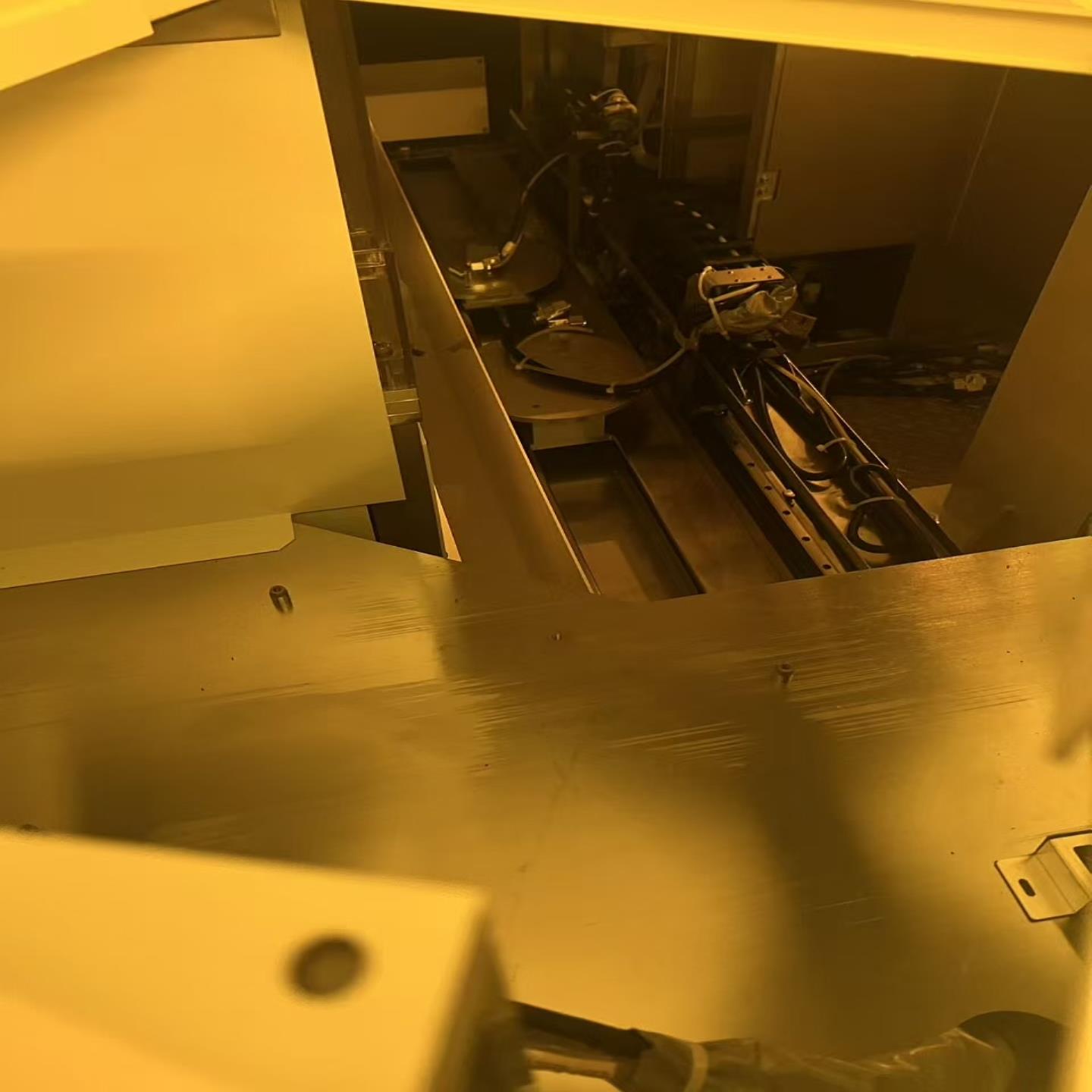 【请询价】EBARA CMP真空泵型号PO2138日本原装进口