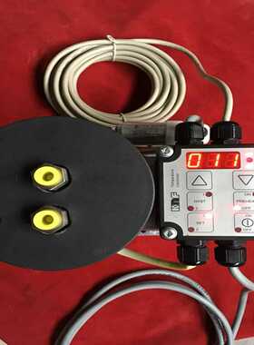 询价~德国KnF泵 N012ST.26E