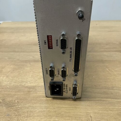 询价-NC Intellisys APC800AS01 AD