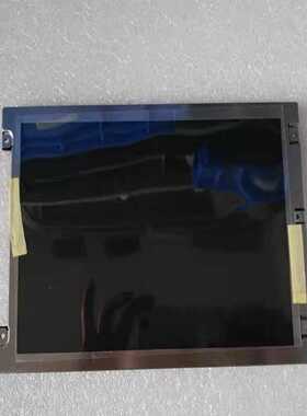 迈瑞心电IPM8/10/6IMEC8IPM12IMEC--议价商品