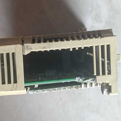 2090-K6CK-D26M，AB 驱动器接头2090-k6~询价