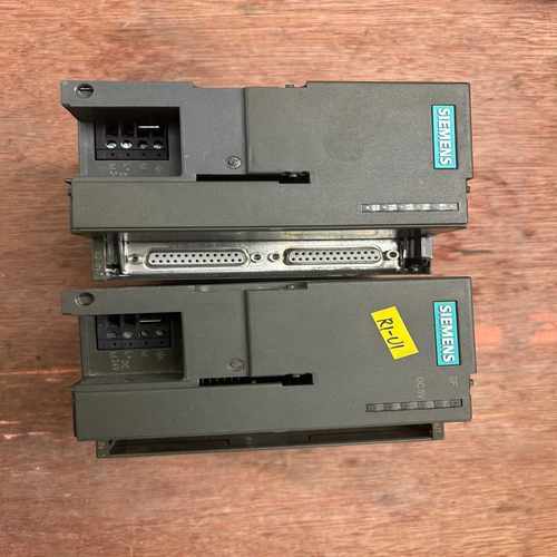 接口模块6ES7361-3CA01-0AA0询价