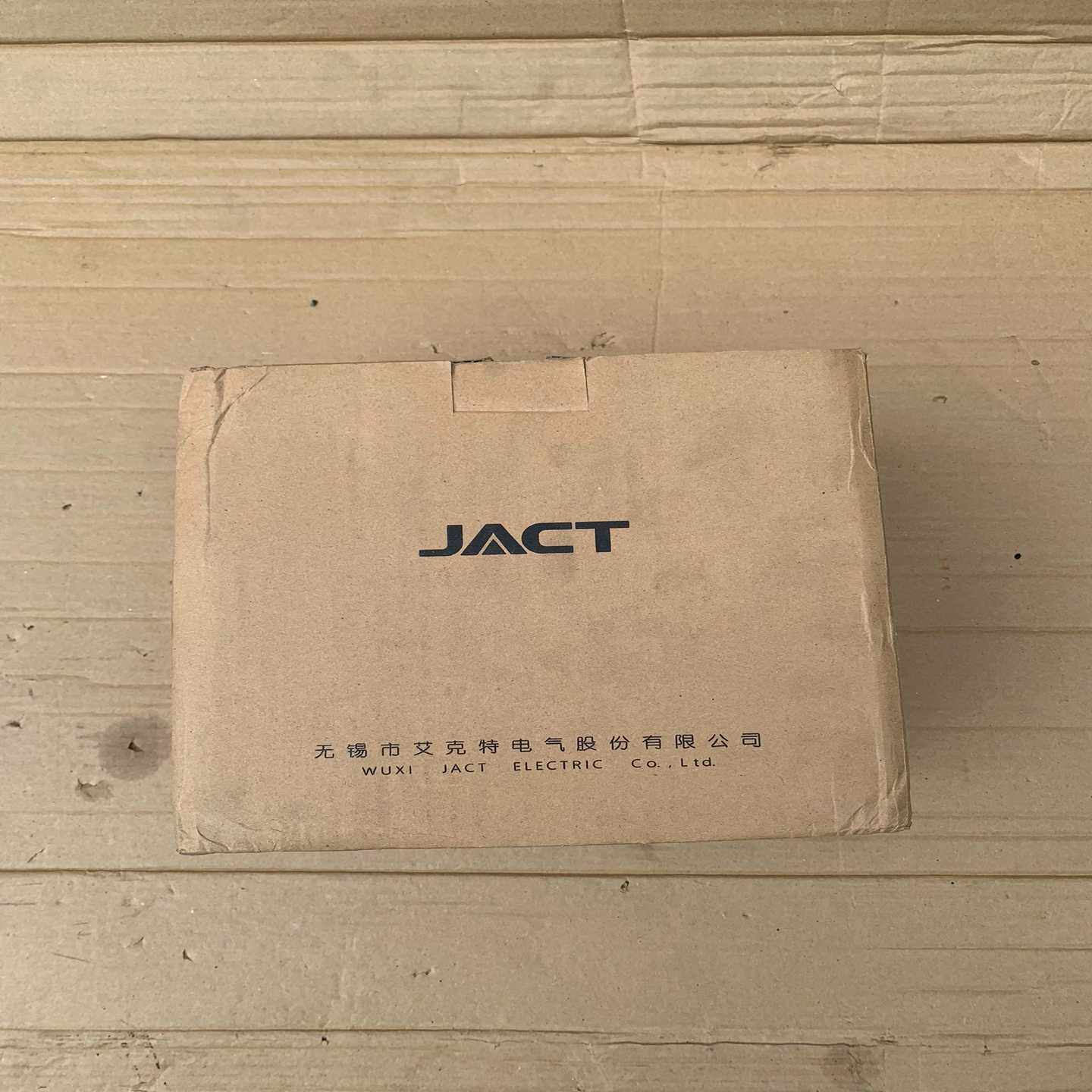 艾克特变频器AT500-T3-2R2G/4R0PB询价