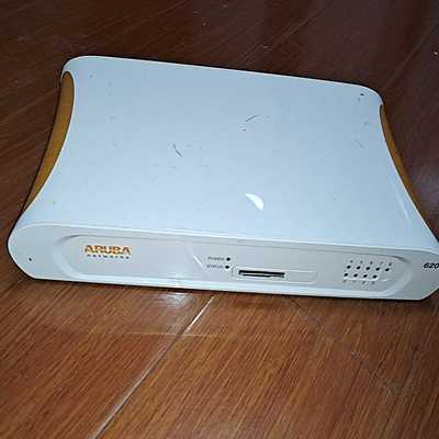 【议价】ARUBA620-US无线AP控制器ARUBA620-适用