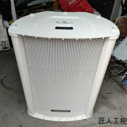 迪士普DSPPA 防水音柱DSP158成色不错外型尺寸2议价商品