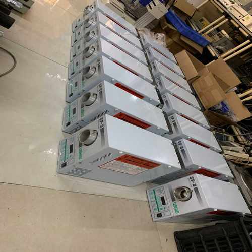 USHIO SP-9成色非常好包功能保修(亚飞商行）