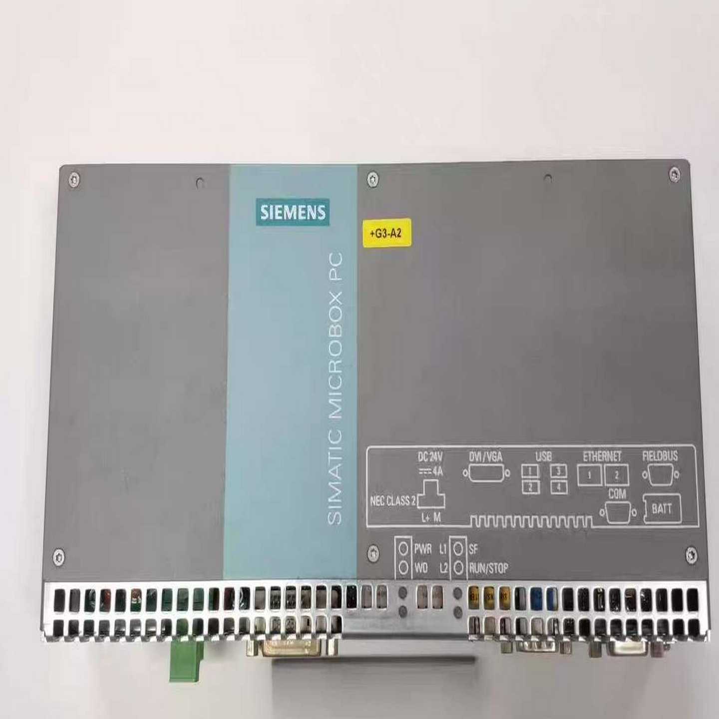 6ES7675-1DF30-7AB06AM0SIMAT--议价商品