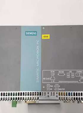 6ES7675-1DF30-7AB06AM0SIMAT--议价商品