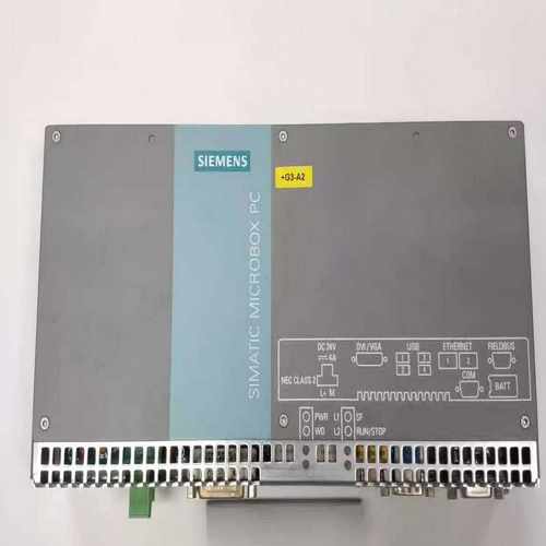 6ES7675-1DF30-7AB06AM0SIMAT--议价商品