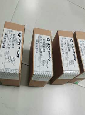 150-F317NBDAB罗克韦尔软启动器正询价