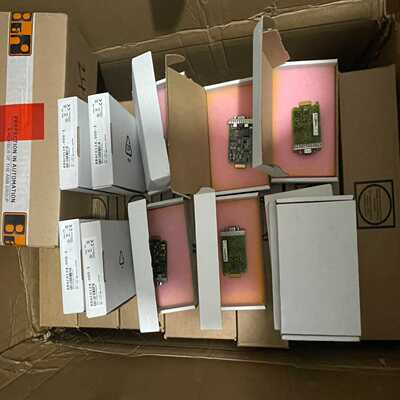 编码器卡8BAC0124.000-1；8BAC0123适用