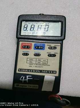 VDW21-4G-1-M5-Gx1，VDW25~询价