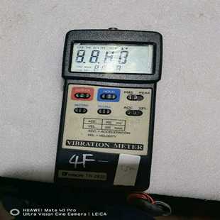 VDW25 Gx1 询价 VDW21