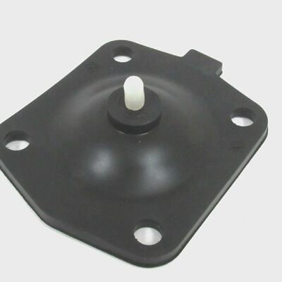 NOUVEAU GEMU 60050M4 88015169 DIAPHRAGME 60050M4
