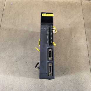 20P4 功能适用 型号DS2 信捷400w伺服驱动器