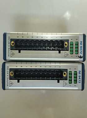 NI9474NI9862NI9853NI9207NI