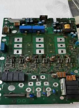 【议价】伦茨EVS9328-ES8222LP.3G驱动板用，适用