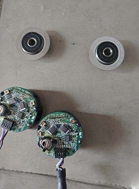 议价Encoder 35Dna01 Code Plate 008512适用