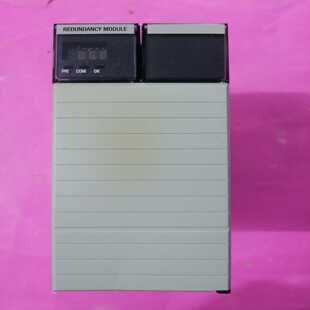 AB罗克韦尔PLC模块1757-SRMB成色不错,--议价商品