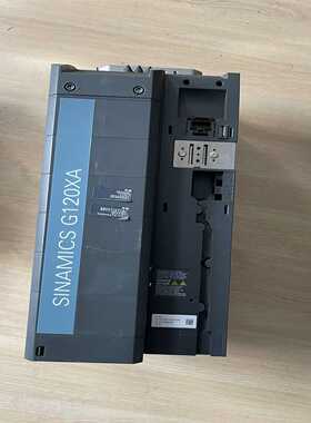 【议价】变频器22KWG120XA系列6SL3220-1YD3适用