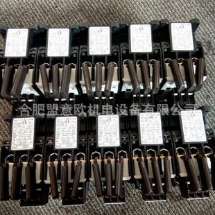德國FRAKO電容器LKT12.1 D52停產 替代型號LKT12.1 440